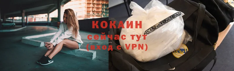 где можно купить наркотик  OMG ссылка  COCAIN FishScale  Партизанск 